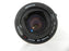 Minolta Maxxum AF Zoom 80-200mm f4.5-5.6
