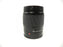 Minolta Maxxum AF Zoom 80-200mm f4.5-5.6