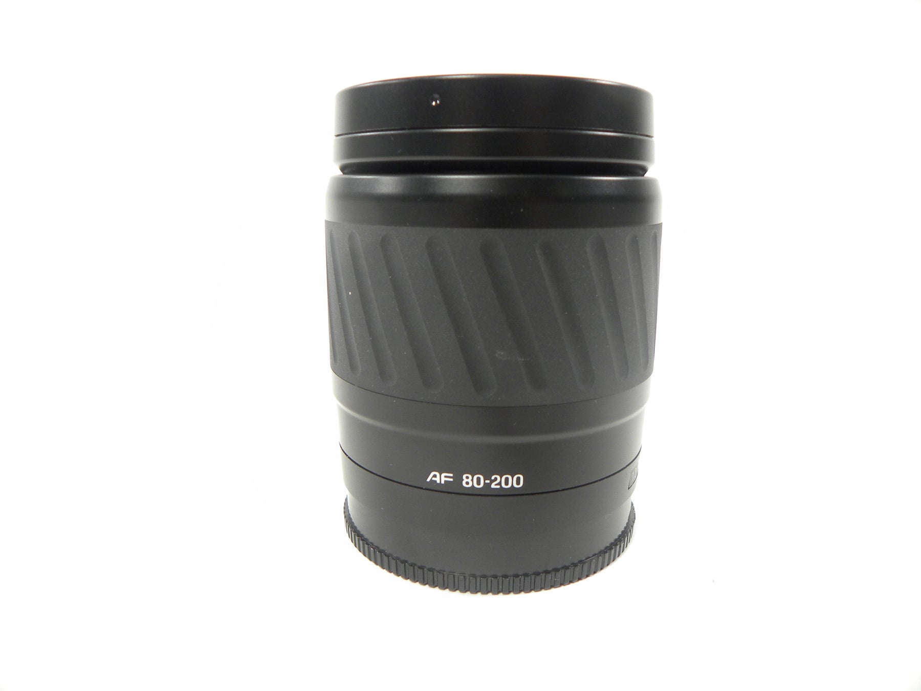 Minolta Maxxum AF Zoom 80-200mm f4.5-5.6