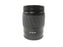 Minolta Maxxum AF Zoom 80-200mm f4.5-5.6