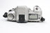 Minolta Maxxum HTsi Plus 35mm SLR Camera