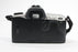 Minolta Maxxum HTsi Plus 35mm SLR Camera
