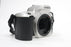 Minolta Maxxum HTsi Plus 35mm SLR Camera