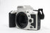 Minolta Maxxum HTsi Plus 35mm SLR Camera