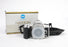 Minolta Maxxum HTsi Plus 35mm SLR Camera