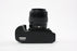 Minolta Maxxum HTsi with 35-70mm f/3.5-4.5 Lens