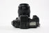 Minolta Maxxum HTsi with 35-70mm f/3.5-4.5 Lens