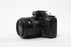Minolta Maxxum HTsi with 35-70mm f/3.5-4.5 Lens