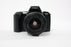 Minolta Maxxum HTsi with 35-70mm f/3.5-4.5 Lens