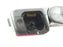 Minolta Maxxum Program 3500xi Shoe Mount Flash