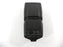 Minolta Maxxum Program 3500xi Shoe Mount Flash