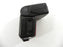 Minolta Maxxum Program 3500xi Shoe Mount Flash