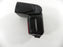 Minolta Maxxum Program 3500xi Shoe Mount Flash