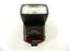 Minolta Maxxum Program 3500xi Shoe Mount Flash