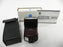 Minolta Maxxum Program 3500xi Shoe Mount Flash
