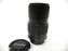 Minolta MC Celtic 135mm f2.8
