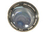 Minolta MC Celtic 200mm f4