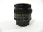 Minolta MC Celtic 28mm f3.5