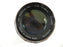 Minolta MC Rokkor-PF 58mm f1.4