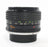 Minolta MC Rokkor-PG 50mm f/1.4 lens for Minolta MC Mount
