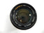 Minolta MC Rokkor-X PG 50mm f1.4