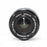Minolta MC W. Rokkor 28mm f/2.8 lens