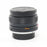 Minolta MC W. Rokkor 28mm f/2.8 lens