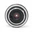 Minolta MC W. Rokkor 28mm f/2.8 lens