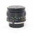 Minolta MC W. Rokkor 28mm f/2.8 lens
