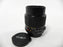 Minolta MD 135mm f3.5