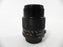 Minolta MD 135mm f3.5
