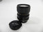 Minolta MD 28-70mm f3.5-4.8 Zoom lens
