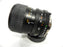 Minolta MD 28-70mm f3.5-4.8 Zoom lens