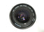 Minolta MD 28-70mm f3.5-4.8 Zoom lens