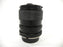 Minolta MD 28-70mm f3.5-4.8 Zoom lens