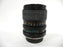 Minolta MD 28-70mm f3.5-4.8 Zoom lens