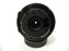 Minolta MD 28mm f2.8 lens