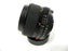 Minolta MD 28mm f2.8 lens