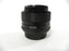 Minolta MD 28mm f2.8 lens