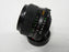 Minolta MD 28mm f2.8