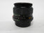 Minolta MD 28mm f2.8