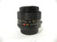 Minolta MD 28mm f2.8