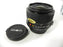 Minolta MD 28mm f2.8
