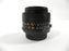 Minolta MD 28mm f2.8
