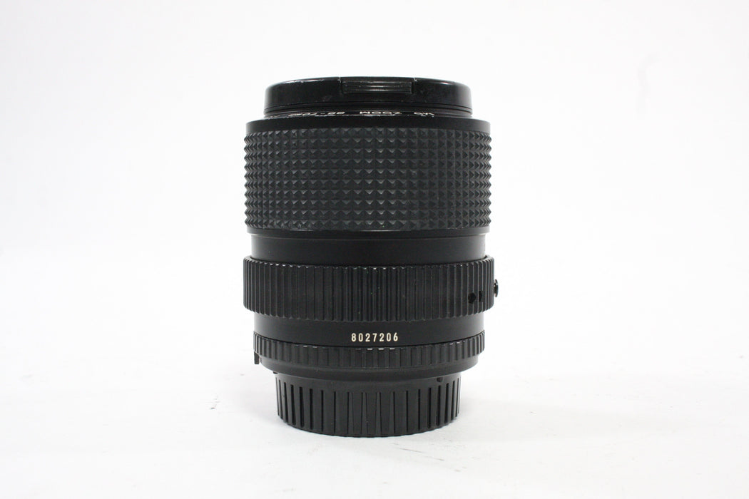 Minolta MD 35-70mm f/3.5 Lens for Minolta MD Mount