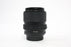 Minolta MD 35-70mm f/3.5 Lens for Minolta MD Mount