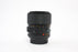 Minolta MD 35-70mm f/3.5 Lens for Minolta MD Mount
