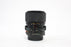Minolta MD 35-70mm f/3.5 Lens for Minolta MD Mount
