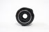 Minolta MD 35-70mm f/3.5 Lens for Minolta MD Mount