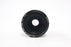Minolta MD 35-70mm f/3.5 Lens for Minolta MD Mount
